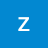 zainiii