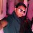 prashantkumarlov