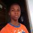 gilluisf