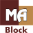 MalikHani123