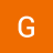 kardinggaming