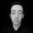 ednygma