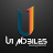 u1mobiles3r