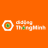 Didongthongminh1
