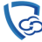 gosecurecloude