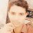Jummo sab