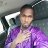 Mktoure