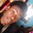 donalson