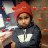 bittukumarsharma79