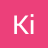 KIKA2022