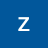zainizain