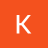 khanhhugcd