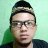 rusman