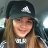 kristelmae13