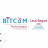 bitcomtech