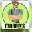 marros123456