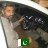 shafeqhussain