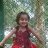 saaim1