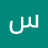 iamsiyavsh