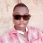 Saadou