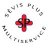 Sevisplus