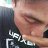 iip aripudin