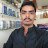 kiransheth