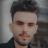 Koko jani