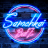 samchkaibeatz