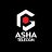 asha.telecom