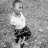 Lethokuhle