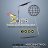 gsmsohag368