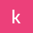 kingaqeel1000@gmail.