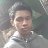 Eric23