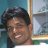 gonesh das