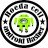 Hoedacell