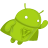 samsungfrpbypass