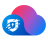 goremotecloud