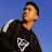 djrezillient