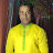 Haripad1