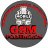 GSMPOINTHEROS