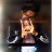 didierreyes_