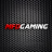 MFDGaming