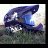 salvyx32bits