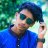 mdmain55994545@gmail