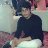 hassanraza1