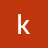 karim.st31