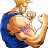 BeeZeeGames