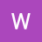 Waled