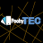 PochyTECinc